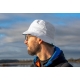 PRESTON - Klobouk Reversible Bucket Hat