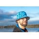 PRESTON - Klobouk Reversible Bucket Hat