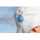 PRESTON - Klobouk Reversible Bucket Hat