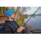 PRESTON - Klobouk Reversible Bucket Hat