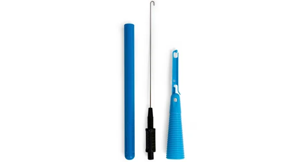 PRESTON - Kónus na děličku a vytahovač Bung and Extractor Kit Medium