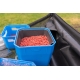 PRESTON - Krabička 4Pt Bait Tub