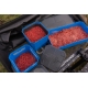 PRESTON - Krabička 4Pt Bait Tub
