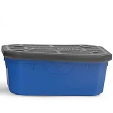 PRESTON - Krabička na nástrahy 1PT Bait Tub