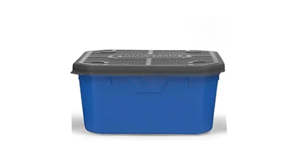 PRESTON - Krabička na nástrahy 2PT Bait Tub