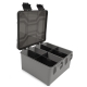 PRESTON - Krabička na příslušenství Hardcase Accessory Box