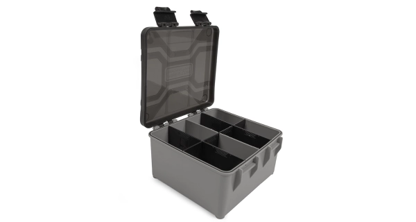 PRESTON - Krabička na příslušenství Hardcase Accessory Box