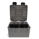 PRESTON - Krabička na příslušenství Hardcase Accessory Box