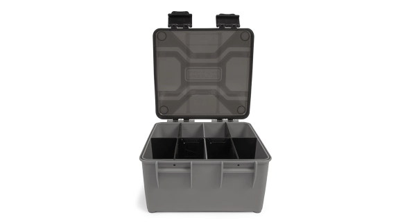 PRESTON - Krabička na příslušenství Hardcase Accessory Box