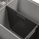 PRESTON - Krabička na příslušenství Hardcase Accessory Box