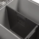 PRESTON - Krabička na příslušenství Hardcase Accessory Box