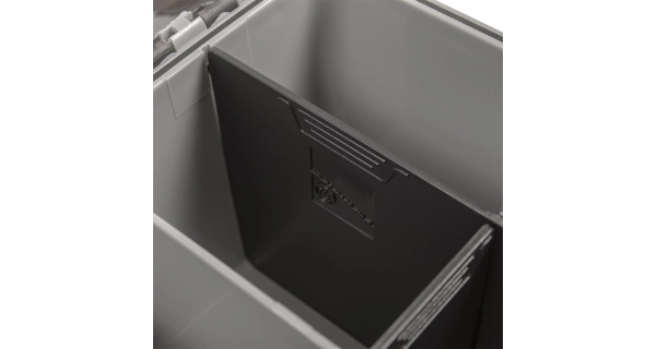 PRESTON - Krabička na příslušenství Hardcase Accessory Box