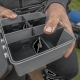 PRESTON - Krabička na příslušenství Hardcase Accessory Box