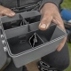 PRESTON - Krabička na příslušenství Hardcase Accessory Box