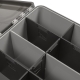 PRESTON - Krabička na příslušenství Hardcase Accessory Box