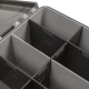 PRESTON - Krabička na příslušenství Hardcase Accessory Box