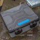 PRESTON - Krabička na příslušenství Hardcase Accessory Box