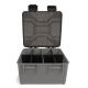 PRESTON - Krabička na příslušenství Hardcase Accessory Box XL