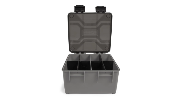 PRESTON - Krabička na příslušenství Hardcase Accessory Box XL