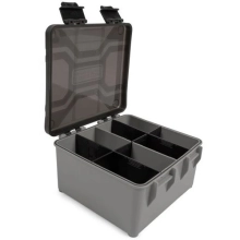 PRESTON - Krabička na příslušenství Hardcase Accessory Box XL