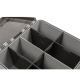 PRESTON - Krabička na příslušenství Hardcase Accessory Box XL