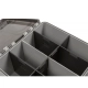 PRESTON - Krabička na příslušenství Hardcase Accessory Box XL