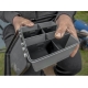 PRESTON - Krabička na příslušenství Hardcase Accessory Box XL