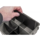 PRESTON - Krabička na příslušenství Hardcase Accessory Box XL
