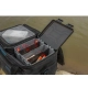 PRESTON - Krabička na příslušenství Hardcase Accessory Box XL
