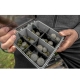 PRESTON - Krabička na příslušenství Hardcase Accessory Box XL