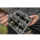 PRESTON - Krabička na příslušenství Hardcase Accessory Box XL