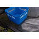 PRESTON - Krabička na živé nástrahy 3Pt Venta Window Tub