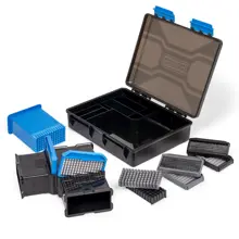 PRESTON - Kráječ Meat Cutter Set