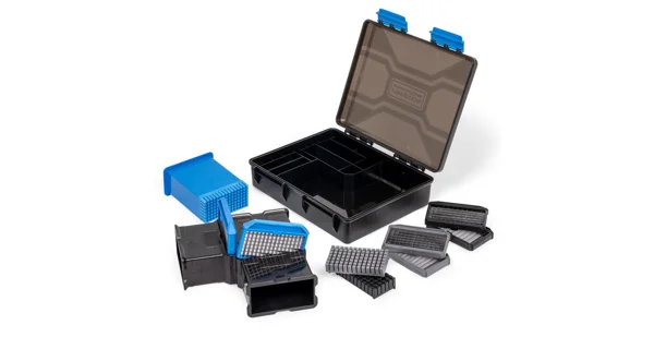 PRESTON - Kráječ Meat Cutter Set