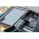 PRESTON - Kráječ Meat Cutter Set