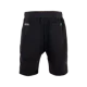 PRESTON - Kraťasy Pro Jogger Shorts vel. 2XL