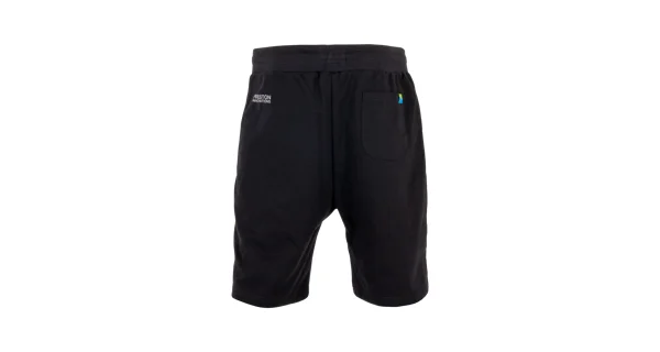 PRESTON - Kraťasy Pro Jogger Shorts vel. 3XL