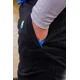 PRESTON - Kraťasy Pro Jogger Shorts vel. 4XL