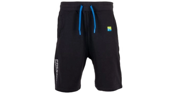 PRESTON - Kraťasy Pro Jogger Shorts vel. L