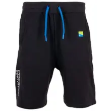 PRESTON - Kraťasy Pro Jogger Shorts vel. M