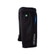 PRESTON - Kraťasy Pro Jogger Shorts vel. S