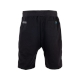 PRESTON - Kraťasy Pro Jogger Shorts vel. S