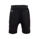 PRESTON - Kraťasy Pro Jogger Shorts vel. S