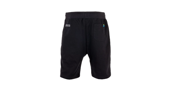 PRESTON - Kraťasy Pro Jogger Shorts vel. S