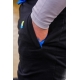 PRESTON - Kraťasy Pro Jogger Shorts vel. S