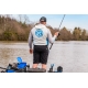 PRESTON - Kraťasy Pro Jogger Shorts vel. S