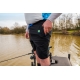 PRESTON - Kraťasy Pro Jogger Shorts vel. S