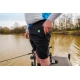 PRESTON - Kraťasy Pro Jogger Shorts vel. S