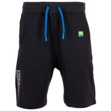 PRESTON - Kraťasy Pro Jogger Shorts vel. S