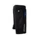 PRESTON - Kraťasy Pro Jogger Shorts vel. XL